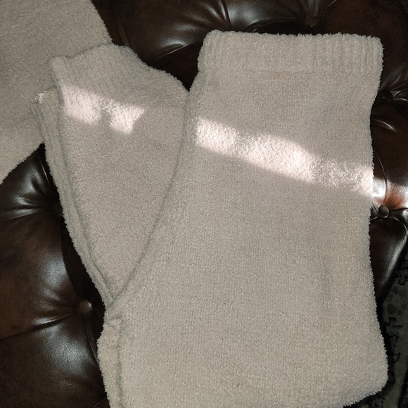 2 piece set - Picture 4 of 6